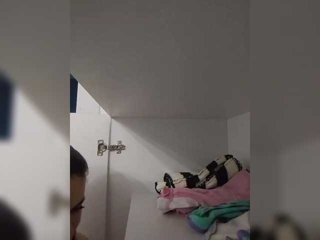 Bogina2's BongaCams show and profile