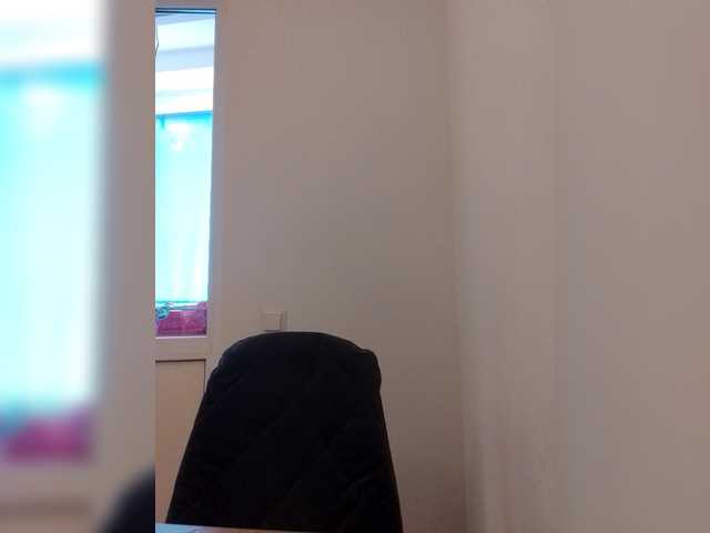 Bogina2's BongaCams show and profile