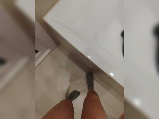 Bogina2 from BongaCams is Freechat