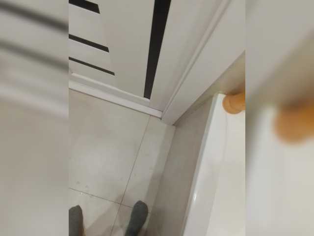 Preview of angeldolores