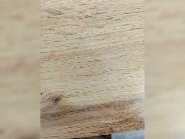 Bogina2's BongaCams show and profile