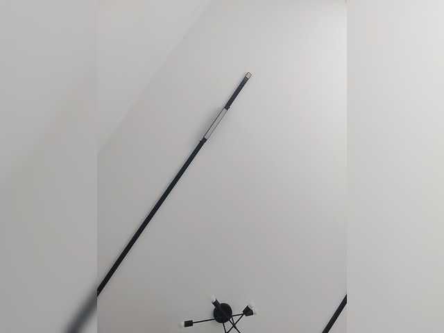 Bogina2's BongaCams show and profile