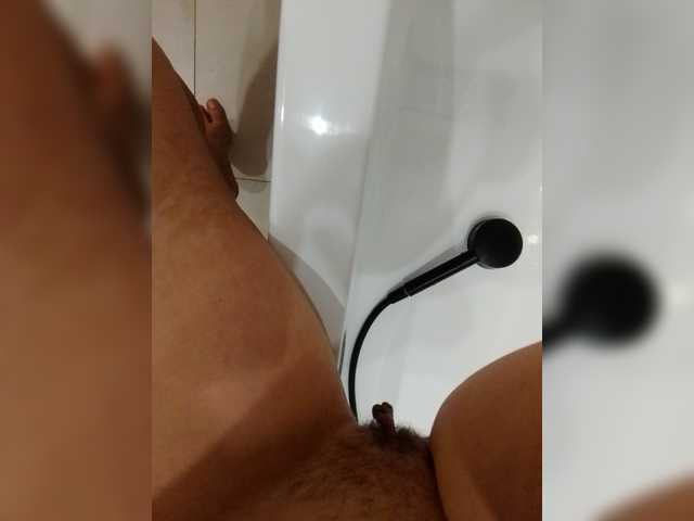 Preview of angeldolores