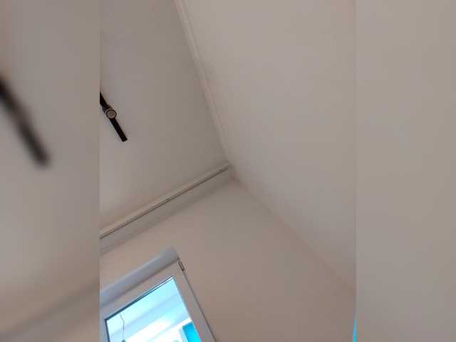 Bogina2's BongaCams show and profile