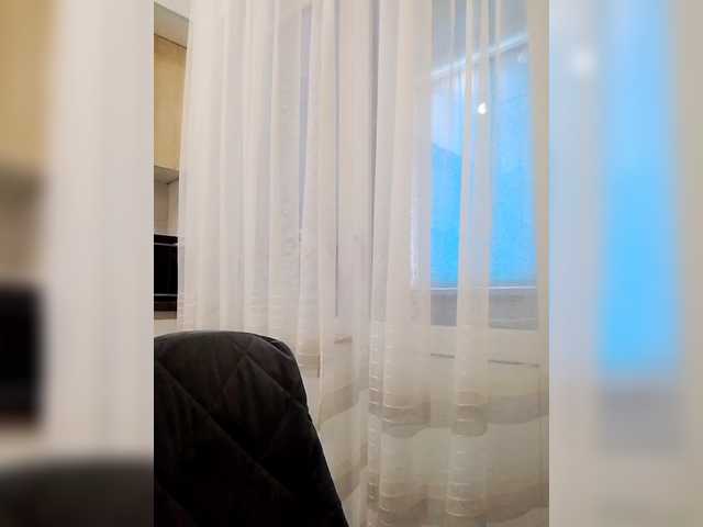 Bogina2's BongaCams show and profile