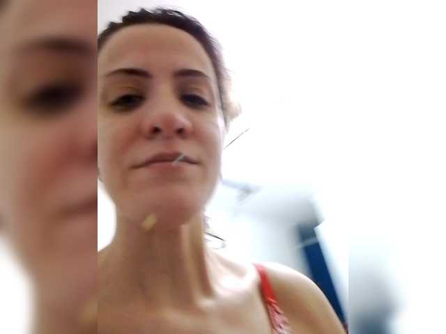 Bogina2's BongaCams show and profile