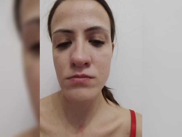 Bogina2's BongaCams show and profile