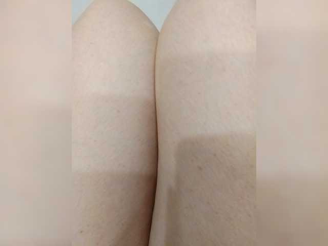 Bogina2's BongaCams show and profile