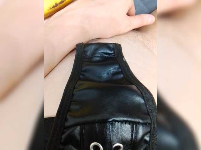 Preview of angeldolores