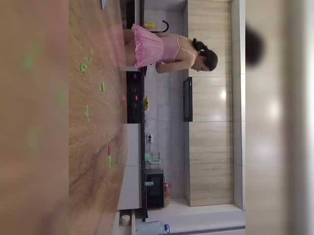 Preview of bogina1