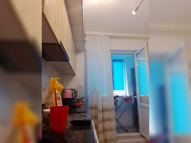 Bogina2's BongaCams show and profile