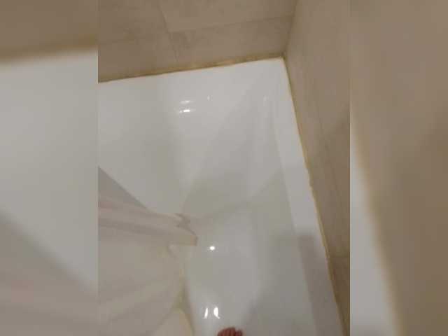 Preview of angeldolores