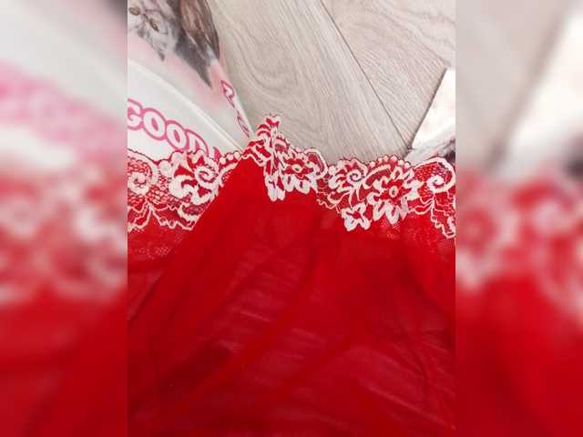 Bogina2's BongaCams show and profile