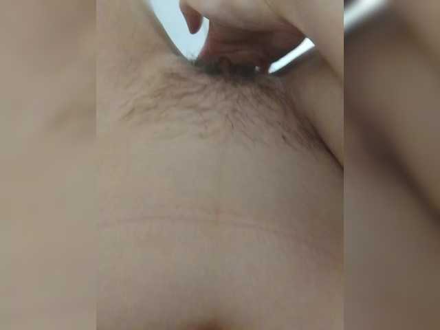 Bogina2's BongaCams show and profile