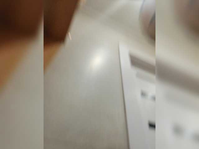 Bogina2's BongaCams show and profile