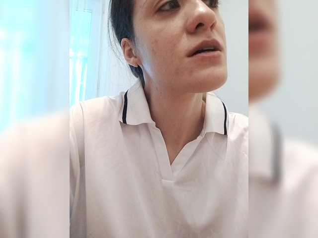 Bogina2's BongaCams show and profile