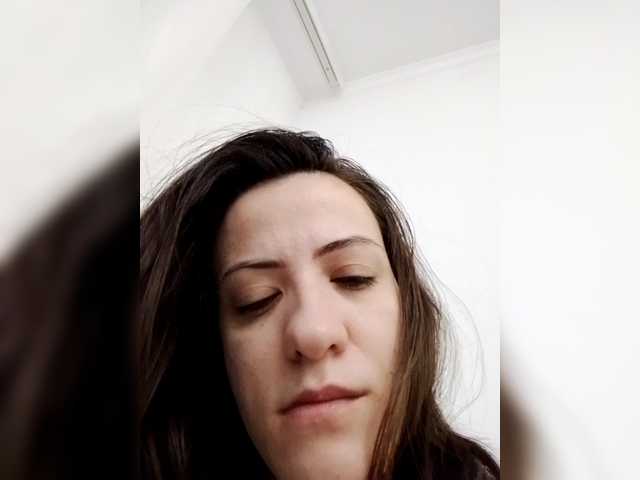 Preview of angeldolores