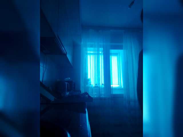 Preview of angeldolores