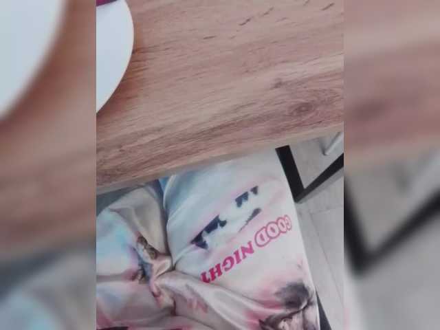 Bogina2's BongaCams show and profile