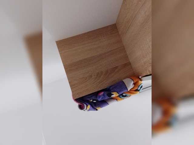 Bogina2's BongaCams show and profile