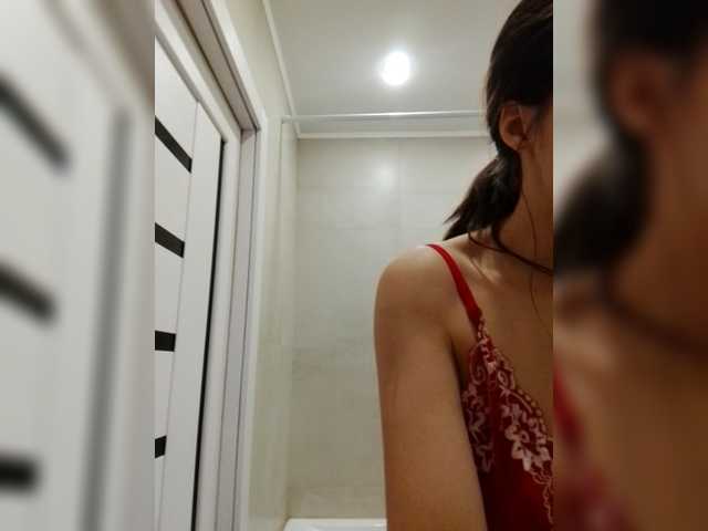 Preview of angeldolores