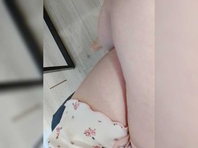 Preview of angeldolores