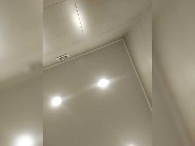 Bogina2's BongaCams show and profile