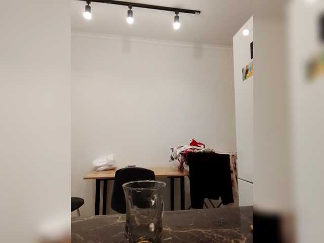 Bogina2's BongaCams show and profile