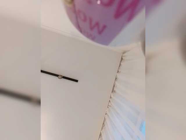 Preview of angeldolores