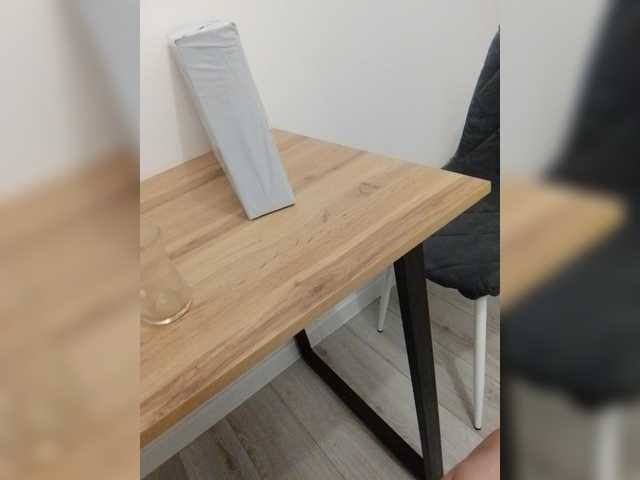 Preview of angeldolores