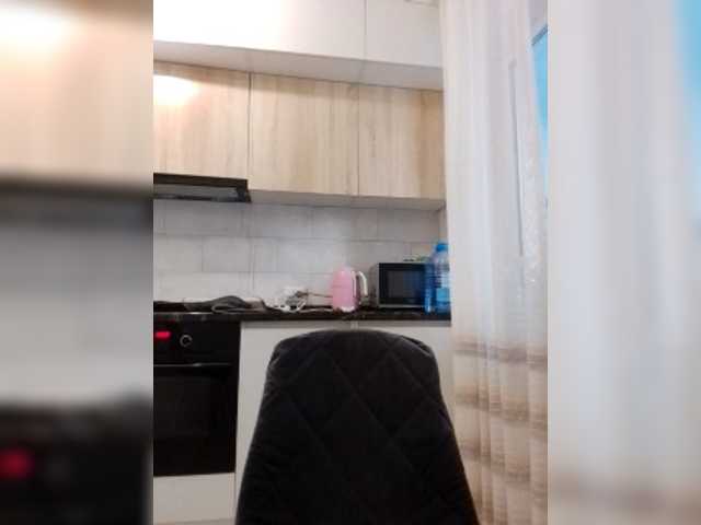 Bogina2's BongaCams show and profile