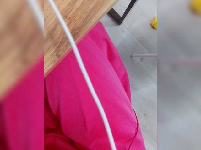 Bogina2's BongaCams show and profile