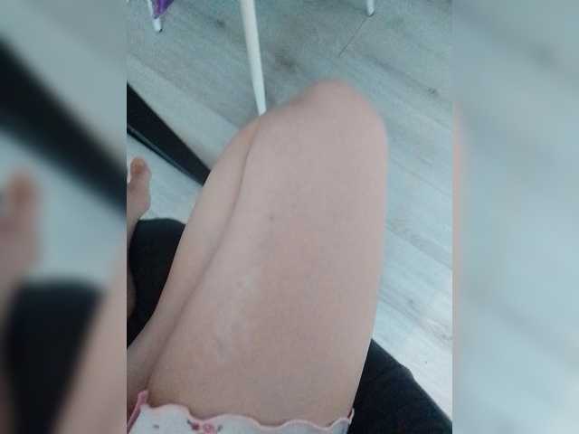 Preview of angeldolores