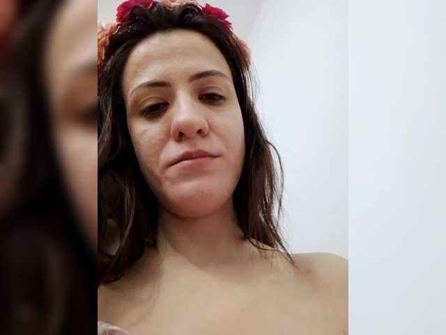 Bogina2's BongaCams show and profile