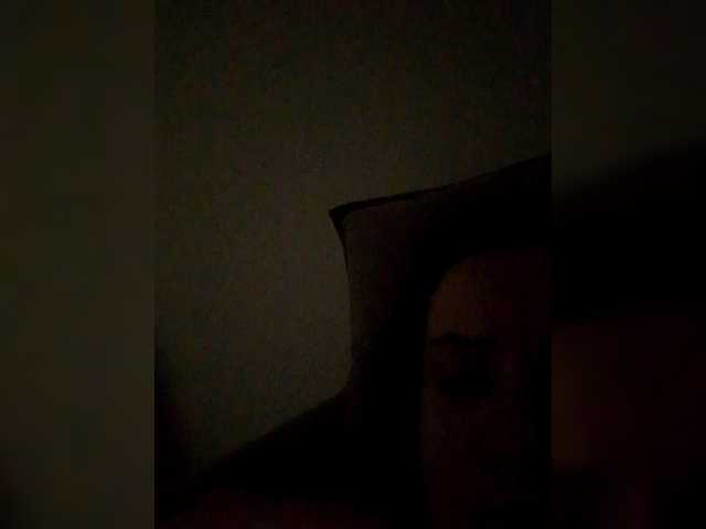 Bogina2's BongaCams show and profile