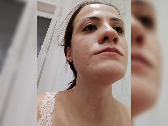 Bogina2's BongaCams show and profile