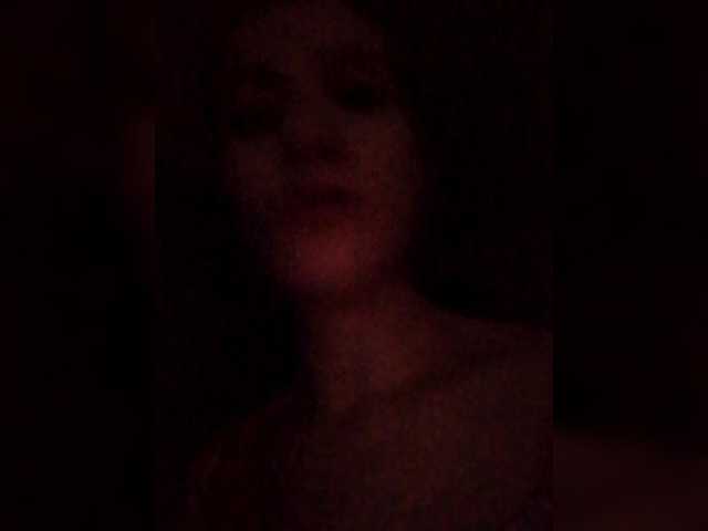 Bogina2's BongaCams show and profile