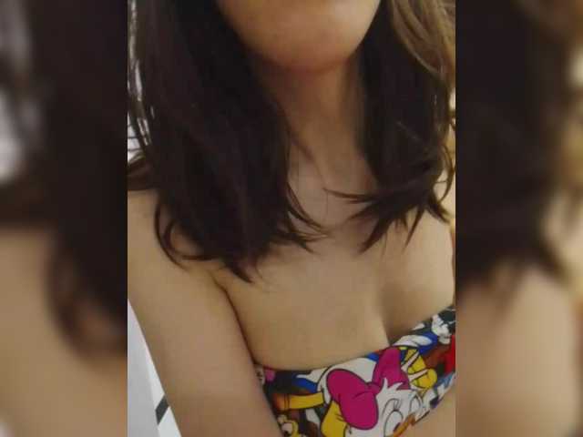 Preview of angeldolores