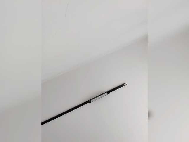 Bogina2's BongaCams show and profile