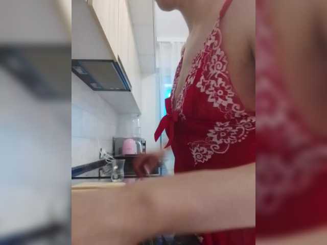 Bogina2's BongaCams show and profile