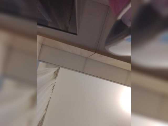 Bogina2's BongaCams show and profile