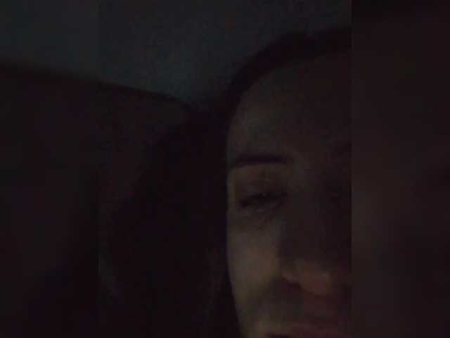 Preview of bogina1
