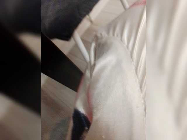 Preview of angeldolores