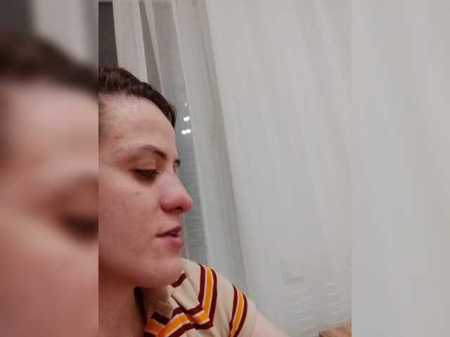 Bogina2's BongaCams show and profile