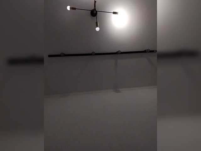 Bogina2's BongaCams show and profile