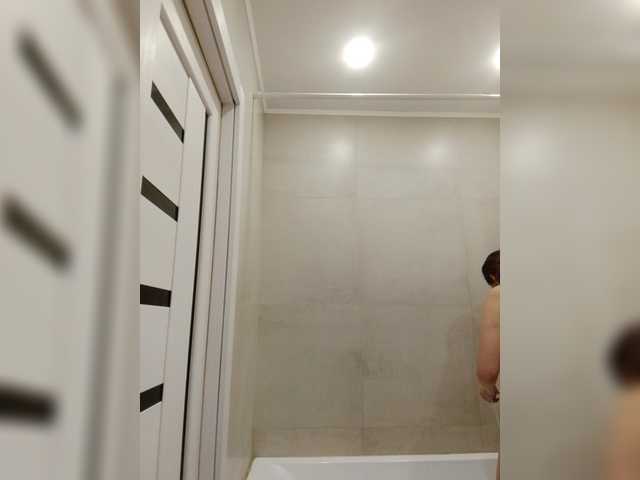 Bogina2's BongaCams show and profile