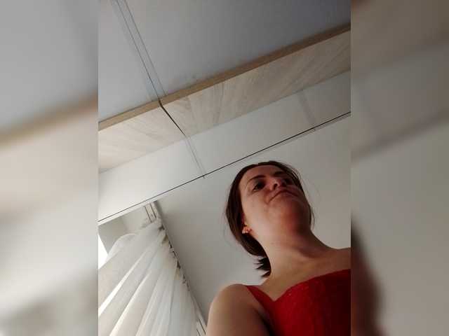 Preview of angeldolores