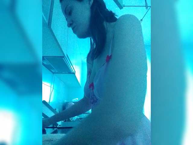 Preview of angeldolores