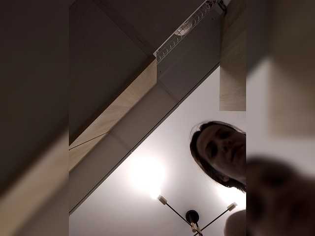 Bogina2's BongaCams show and profile