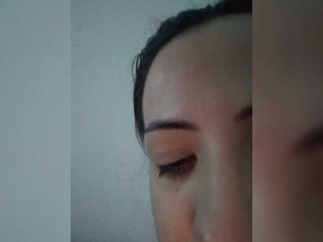 Bogina2's BongaCams show and profile